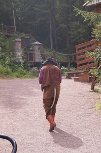 Tomteland 3 aug 2019 040.JPG