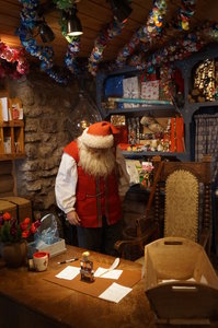 Tomteland 3 aug 2019 047.JPG