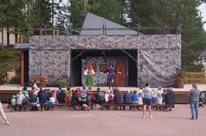 Tomteland 3 aug 2019 042.JPG Tomteland 3 aug 2019 042.JPG