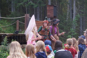 Tomteland 3 aug 2019 065.JPG Tomteland 3 aug 2019 065.JPG