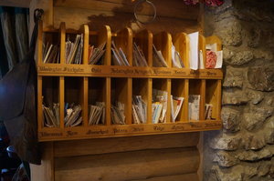 Tomteland 3 aug 2019 046.JPG Tomteland 3 aug 2019 046.JPG