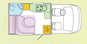 Welcome 50.jpg Welcome 50.jpg