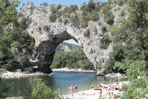 20190802100022_IMG_9607.JPG 20190802100022_IMG_9607.JPG