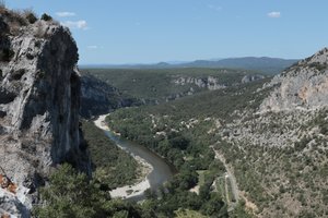 20190802104114_IMG_9609.JPG 20190802104114_IMG_9609.JPG