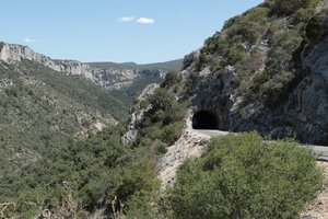 20190802104311_IMG_9612.JPG 20190802104311_IMG_9612.JPG