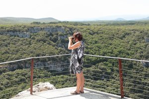 20190802130234_IMG_9621.JPG 20190802130234_IMG_9621.JPG