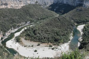 20190802132707_IMG_9624.JPG 20190802132707_IMG_9624.JPG