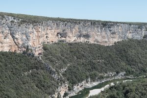 20190802132828_IMG_9625.JPG 20190802132828_IMG_9625.JPG