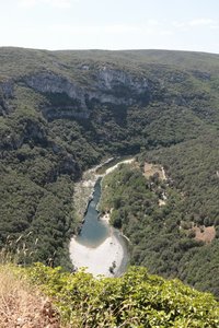 20190802131100_IMG_9623.JPG 20190802131100_IMG_9623.JPG