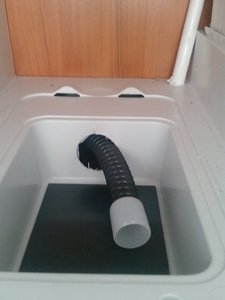 20190708_164631.jpg 20190708_164631.jpg