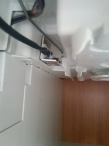 20190708_164643.jpg 20190708_164643.jpg