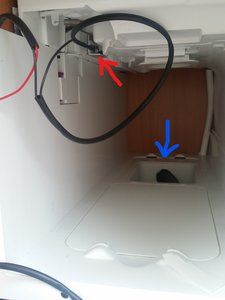 20190708_164654_LI.jpg 20190708_164654_LI.jpg