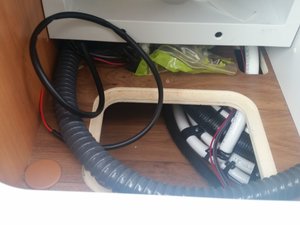 20190708_164744.jpg 20190708_164744.jpg