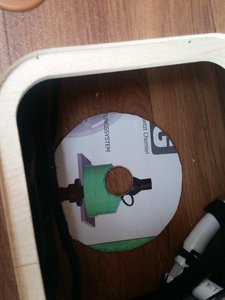 20190708_180505.jpg 20190708_180505.jpg