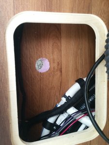 20190708_181623.jpg 20190708_181623.jpg