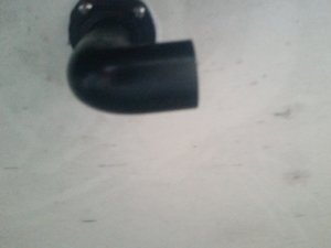 20190710_210210.jpg 20190710_210210.jpg