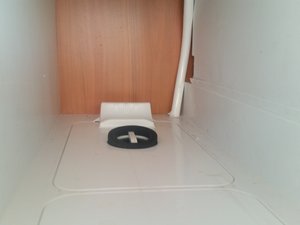 20190802_160809.jpg 20190802_160809.jpg