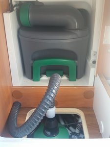 20190802_160626.jpg 20190802_160626.jpg