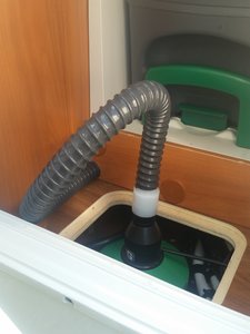 20190802_160636.jpg 20190802_160636.jpg