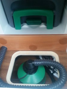 20190710_210133.jpg 20190710_210133.jpg