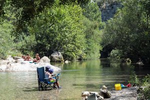 received_454650528422246.jpeg received_454650528422246.jpeg