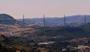 received_923707937980136.jpeg received_923707937980136.jpeg