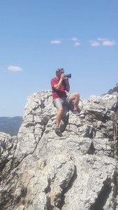 received_2306683242782653.jpeg received_2306683242782653.jpeg