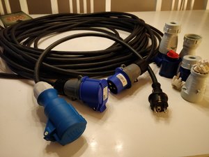 IMG_20190805_213417.jpg IMG_20190805_213417.jpg