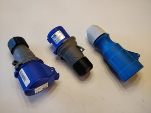 IMG_20190805_210032 (1).jpg IMG_20190805_210032 (1).jpg