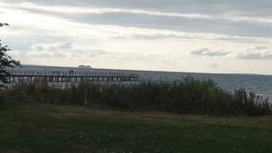 DSC_3170.JPG