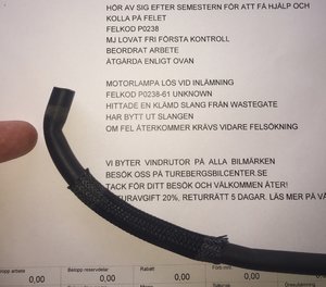 4766C0EE-2241-4219-ADDB-546C7151BF97.jpeg 4766C0EE-2241-4219-ADDB-546C7151BF97.jpeg