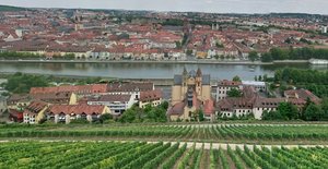 Anteckning 2019-08-06 153932.jpg Anteckning 2019-08-06 153932.jpg