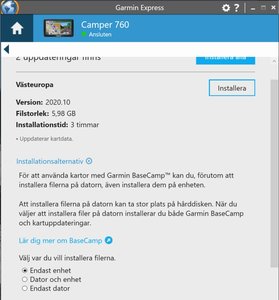 Urklipp03.jpg