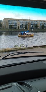 IMG_20190806_161901.jpg