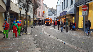 2019-03-04 17.40.05.jpg 2019-03-04 17.40.05.jpg