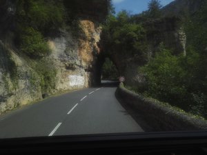 received_475487363291239.jpeg received_475487363291239.jpeg