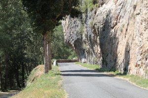 20190805124529_IMG_9720.JPG 20190805124529_IMG_9720.JPG