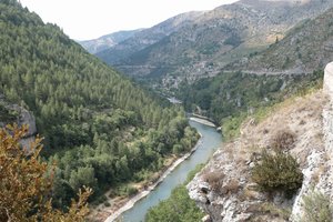 20190805142318_IMG_9726.JPG 20190805142318_IMG_9726.JPG