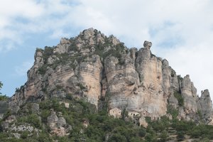 20190805092229_IMG_9703.JPG 20190805092229_IMG_9703.JPG