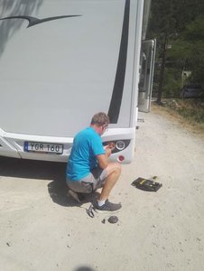 received_392135428103734.jpeg received_392135428103734.jpeg