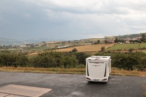 20190806165915_IMG_9778.JPG 20190806165915_IMG_9778.JPG