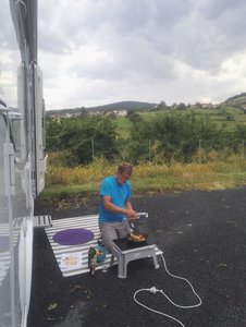 received_690491131394957.jpeg received_690491131394957.jpeg