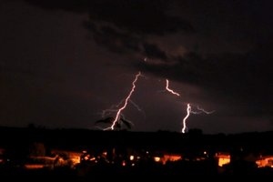 20190806200617_IMG_9951.JPG 20190806200617_IMG_9951.JPG