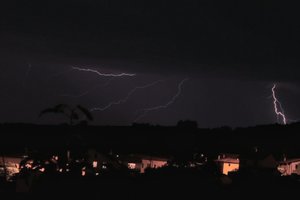 20190806201040_IMG_9958.JPG 20190806201040_IMG_9958.JPG