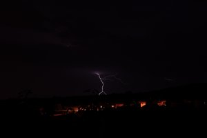 20190806201116_IMG_9959.JPG 20190806201116_IMG_9959.JPG