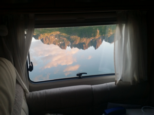 upload_2019-8-7_18-53-29.png