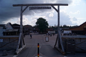 High Chaparall 002.JPG High Chaparall 002.JPG