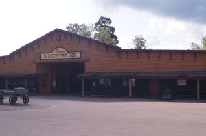 High Chaparall 004.JPG High Chaparall 004.JPG