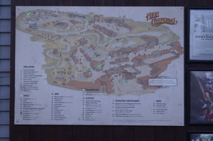 High Chaparall 009.JPG High Chaparall 009.JPG