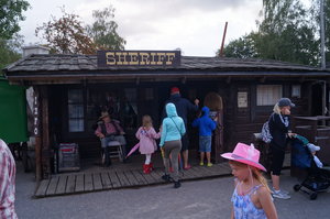 High Chaparall 011.JPG High Chaparall 011.JPG